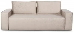 Диван "Тулон" (лана бежевый) - Мебельград - каталог товаров магазина Арктика