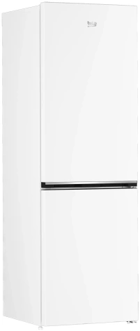 Холодильник Beko B1RCNK362W - фото в интернет-магазине Арктика