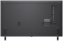 Телевизор LG 55QNED85B6C.ARUG UHD Smart TV - фото в интернет-магазине Арктика