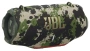 Портативная акустика JBL Xtreme 4 Camouflage (JBLXTREME4CAMO)