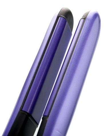 Выпрямитель BRAYER BR3333 - фото в интернет-магазине Арктика