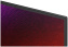 Телевизор LG 65NU900B6LA.ARUG UHD Smart TV - фото в интернет-магазине Арктика