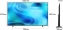 Телевизор Samsung UE75U8000HUXPY UHD Smart TV - фото в интернет-магазине Арктика