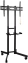 ТВ стойка Arm Media PT-Stand- 7 black 32"-80", 50kg - фото в интернет-магазине Арктика