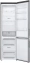 Холодильник LG GA-B509CLSL RU - фото в интернет-магазине Арктика