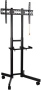 ТВ стойка Arm Media PT-Stand- 7 black 32"-80", 50kg