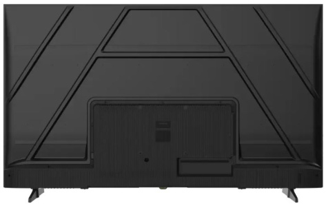 Телевизор Haier 50 LED H1 UHD Smart TV - фото в интернет-магазине Арктика