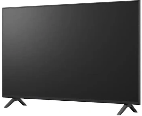 Телевизор LG 50UA75009LA.ARUG UHD Smart TV - фото в интернет-магазине Арктика