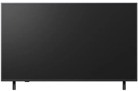 Телевизор LG 50QNED82A6B.ARUG UHD Smart TV - фото в интернет-магазине Арктика