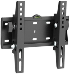 Кронштейн Benatek Plasma-6B - каталог товаров магазина Арктика