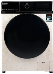 Стиральная машина SMILE SWMSW6MB1200 - каталог товаров магазина Арктика