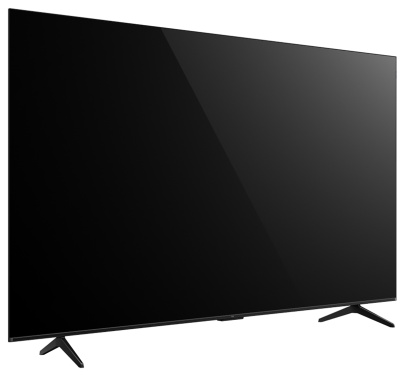 Телевизор TCL 75P7K UHD Smart TV - фото в интернет-магазине Арктика
