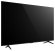 Телевизор TCL 75P7K UHD Smart TV - фото в интернет-магазине Арктика