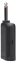 Микрофон JBL Partybox Wireless Mic (JBLPBWIRELESSMIC) - фото в интернет-магазине Арктика