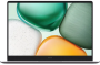 Ноутбук Honor MagicBook X14 (5301ALWY) i5-12450H/8G/512GBSSD/14" no OS 