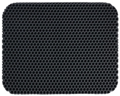 Подставка универсальная (для сушки посуды) код 485-025 - Гала-центр - каталог товаров магазина Арктика