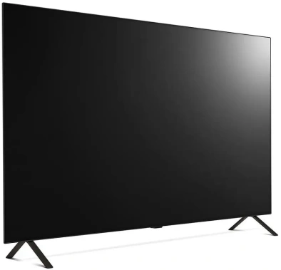 Телевизор LG OLED55B4RLA.ARUG UHD Smart TV - фото в интернет-магазине Арктика