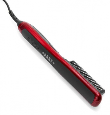 
Выпрямитель для волос GOODHELPER BH-CT12 - фото в интернет-магазине Арктика