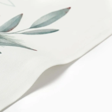 Набор салфеток Этель New Years treat 40х40 см. 4 шт. 10554241 - Сима-ленд - фото в интернет-магазине Арктика