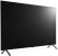 Телевизор LG OLED55B4RLA.ARUG UHD Smart TV - фото в интернет-магазине Арктика