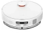 Робот-пылесос Xiaomi Robot Vacuum H40 EU (BHR07XBEU) - фото в интернет-магазине Арктика