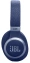 Наушники JBL Live 770NC Blue (JBLLIVE770NCBLU) - фото в интернет-магазине Арктика