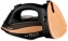 Утюг BRAYER BR4010 - фото в интернет-магазине Арктика
