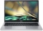 Ноутбук Acer A315-510P-30EA i3 N305/8G/256Gb/15.6" no OS - фото в интернет-магазине Арктика