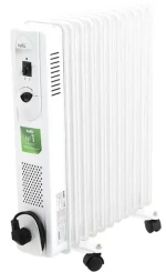 Обогреватель Ballu BOH/CM-11WDN - каталог товаров магазина Арктика