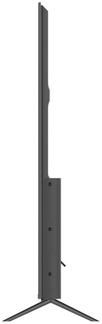 Телевизор Haier 65 Smart TV S2 UHD - фото в интернет-магазине Арктика