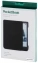 Обложка PocketBook 740 (PBC-740-LGST-RU) Light Grey - фото в интернет-магазине Арктика