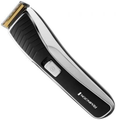 Машинка для стрижки Remington HC-7150 - фото в интернет-магазине Арктика