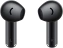 Наушники Huawei Freebuds SE 2 Black (T0016) TWS - фото в интернет-магазине Арктика