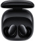 Наушники Xiaomi Redmi Buds 6 Play Black (BHR8776GL) TWS - фото в интернет-магазине Арктика