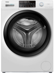 Стиральная машина Haier HW70-BP12959AE - каталог товаров магазина Арктика