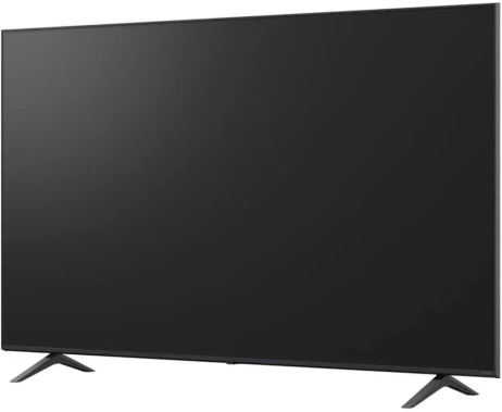 Телевизор LG 75NANO80A6B.ARUG UHD Smart TV - фото в интернет-магазине Арктика