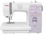 Швейная машинка Janome 5522 (423)