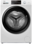 Стиральная машина Haier HW70-BP12959AE