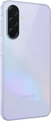 Мобильный телефон Samsung Galaxy A36 128Gb Лаванда (SM-A366ELVDCAU) - фото в интернет-магазине Арктика
