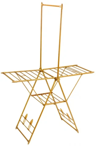 Сушилка Maxim Gold - фото в интернет-магазине Арктика