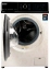 Стиральная машина SMILE SWMSW12MB1400 - фото в интернет-магазине Арктика