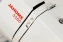 Швейная машинка Janome 5500 - фото в интернет-магазине Арктика