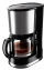 Кофеварка REDMOND RCM-M1507 - фото в интернет-магазине Арктика