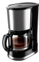 Кофеварка REDMOND RCM-M1507