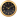 Часы "CLASSIC" 221-350 - Арти М - каталог товаров магазина Арктика