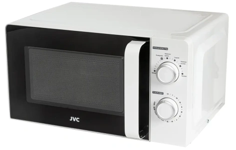Микроволновая печь JVC JK-MW120M - фото в интернет-магазине Арктика