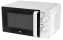 Микроволновая печь JVC JK-MW120M - фото в интернет-магазине Арктика