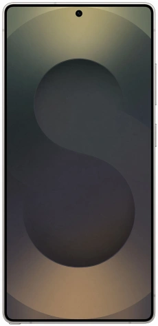 Мобильный телефон Samsung Galaxy S25 Ultra 512Gb Черный (SM-S938BZKCCAU) - фото в интернет-магазине Арктика