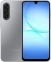 Мобильный телефон Samsung Galaxy A17 6+128Gb Серый (SM-A175FZACCAU) - фото в интернет-магазине Арктика