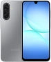 Мобильный телефон Samsung Galaxy A17 6+128Gb Серый (SM-A175FZACCAU)